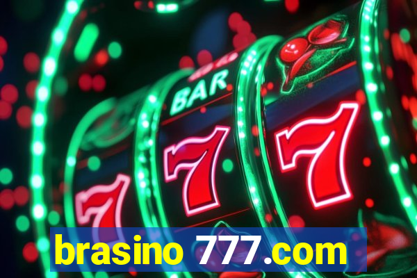 brasino 777.com